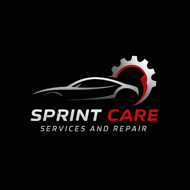 Sprint Care Auto